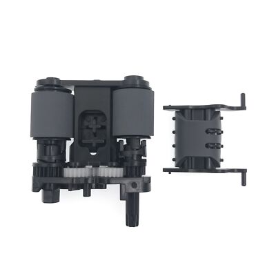 1X B3Q10-60105 ADF Pickup Roller Separation Pad for HP M277 M377 M477 M426 M427