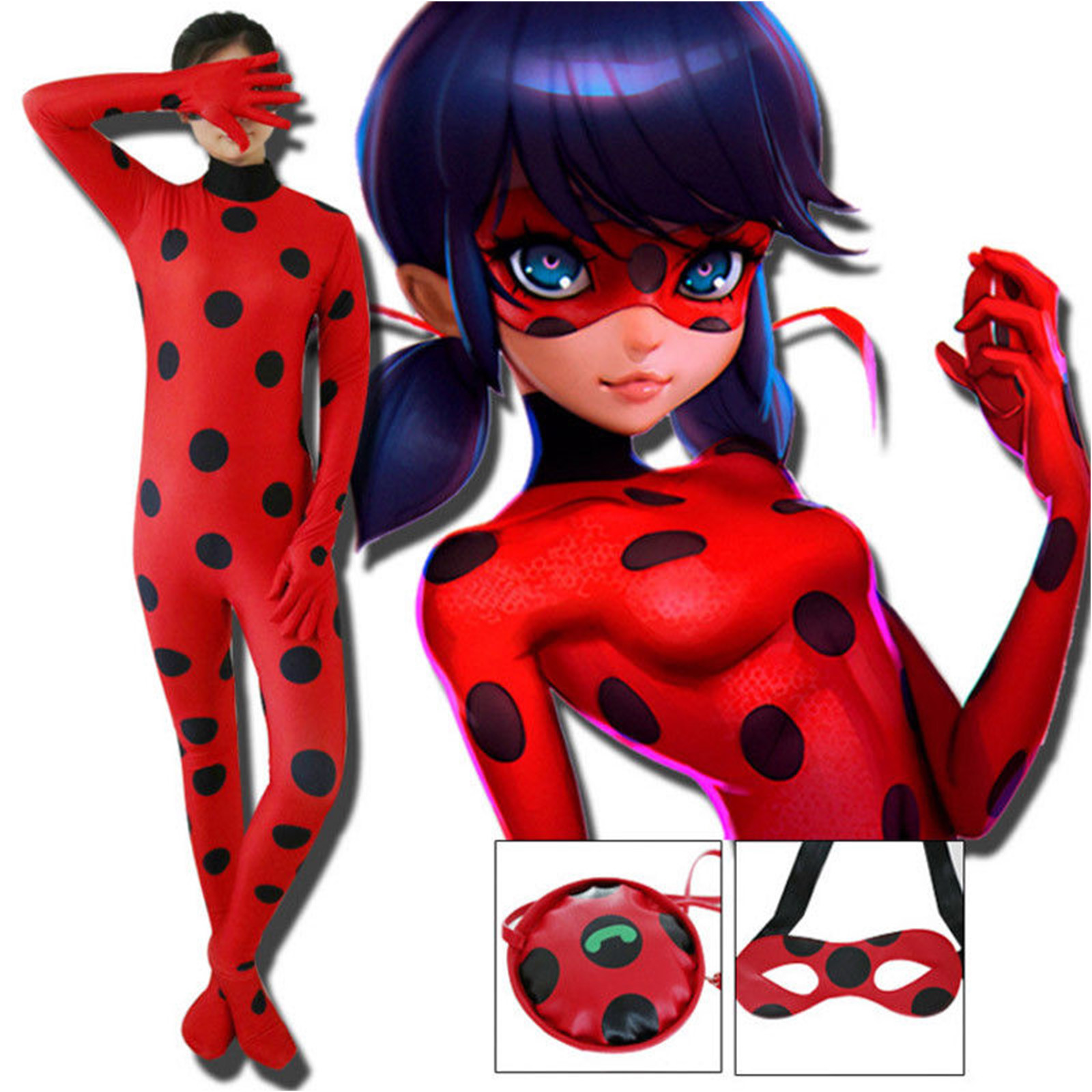 Супер. Букашечка леди баг. 3д моделирование леди баг. Леди баг модель. Ladybug model.