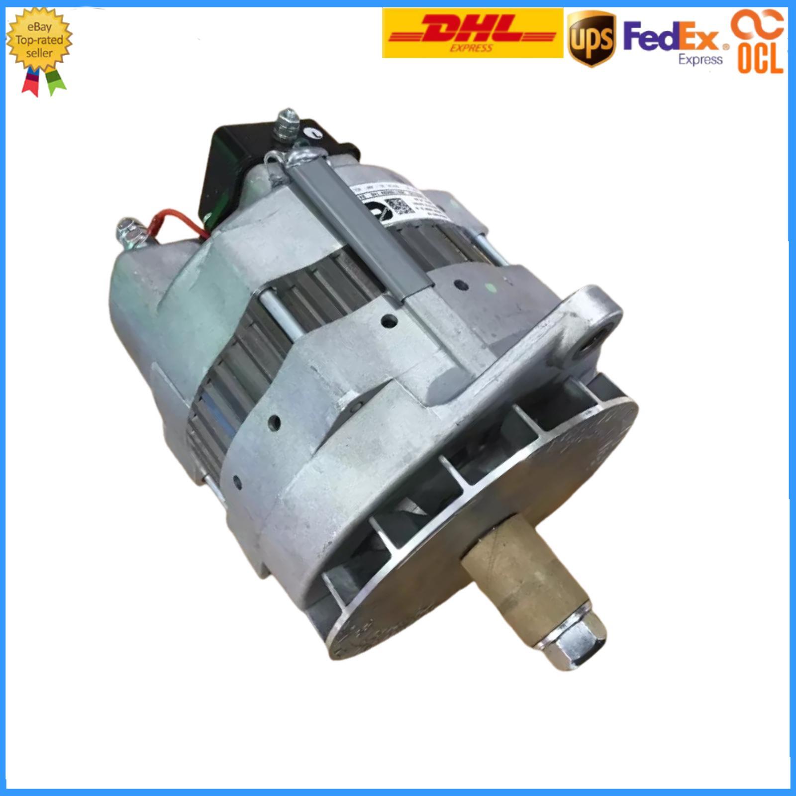 New Alternator 3975140 3026259 Fits Cummins KTA19 Engine | eBay
