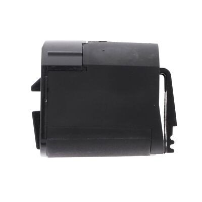 GLOCK17 XD−40 セット GLOCK17 XD−40 セット