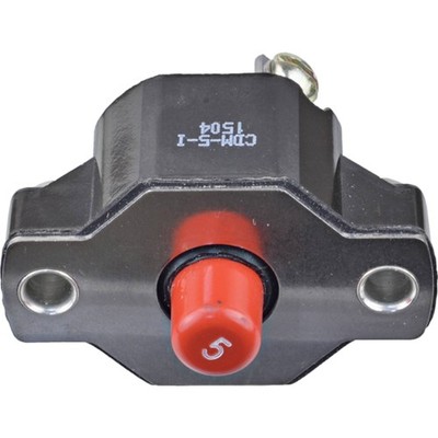 蔵出しの壺 Zenith Fuel System For Carburetor Downdraft Gasoline; ZFS-0