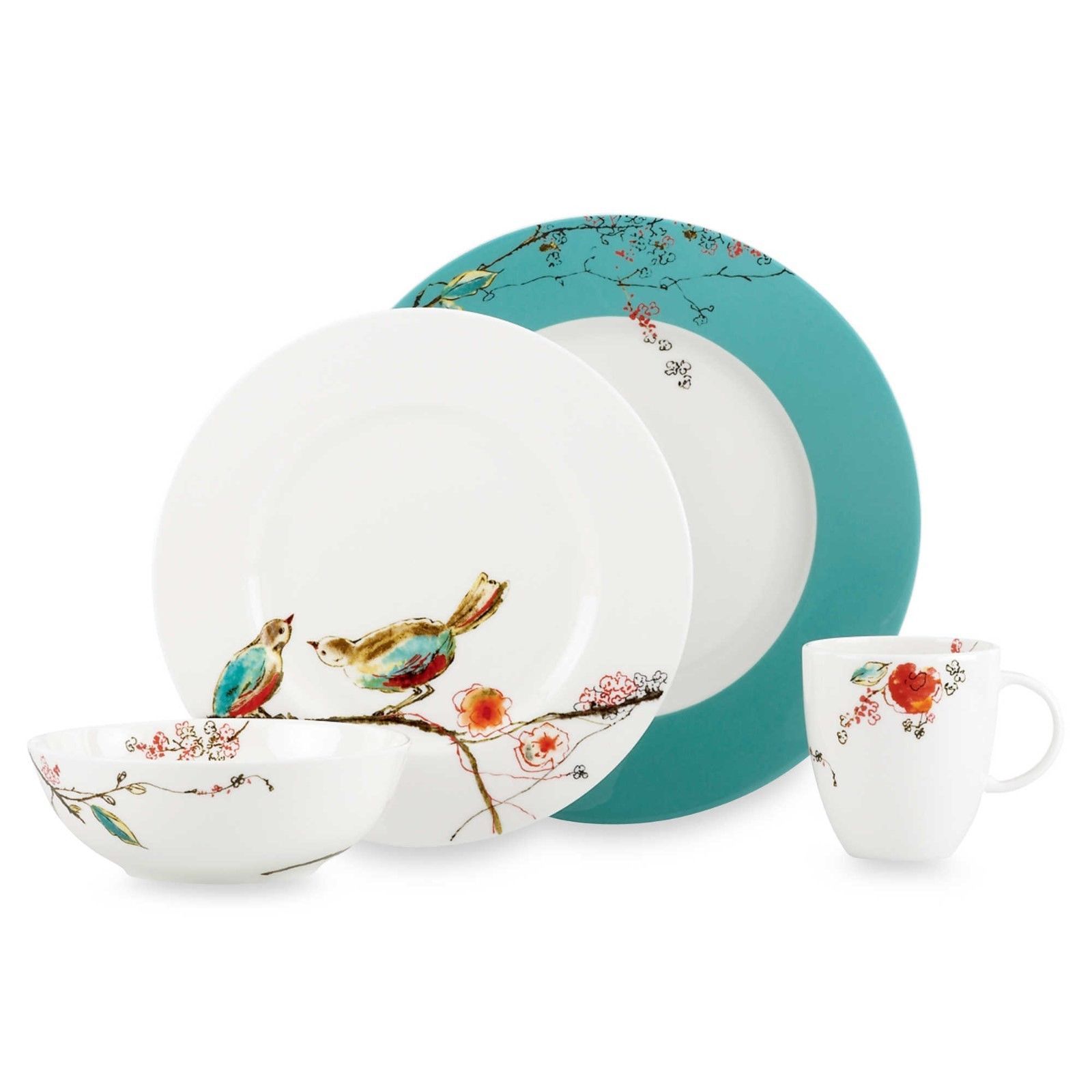 Dinner Service Sets