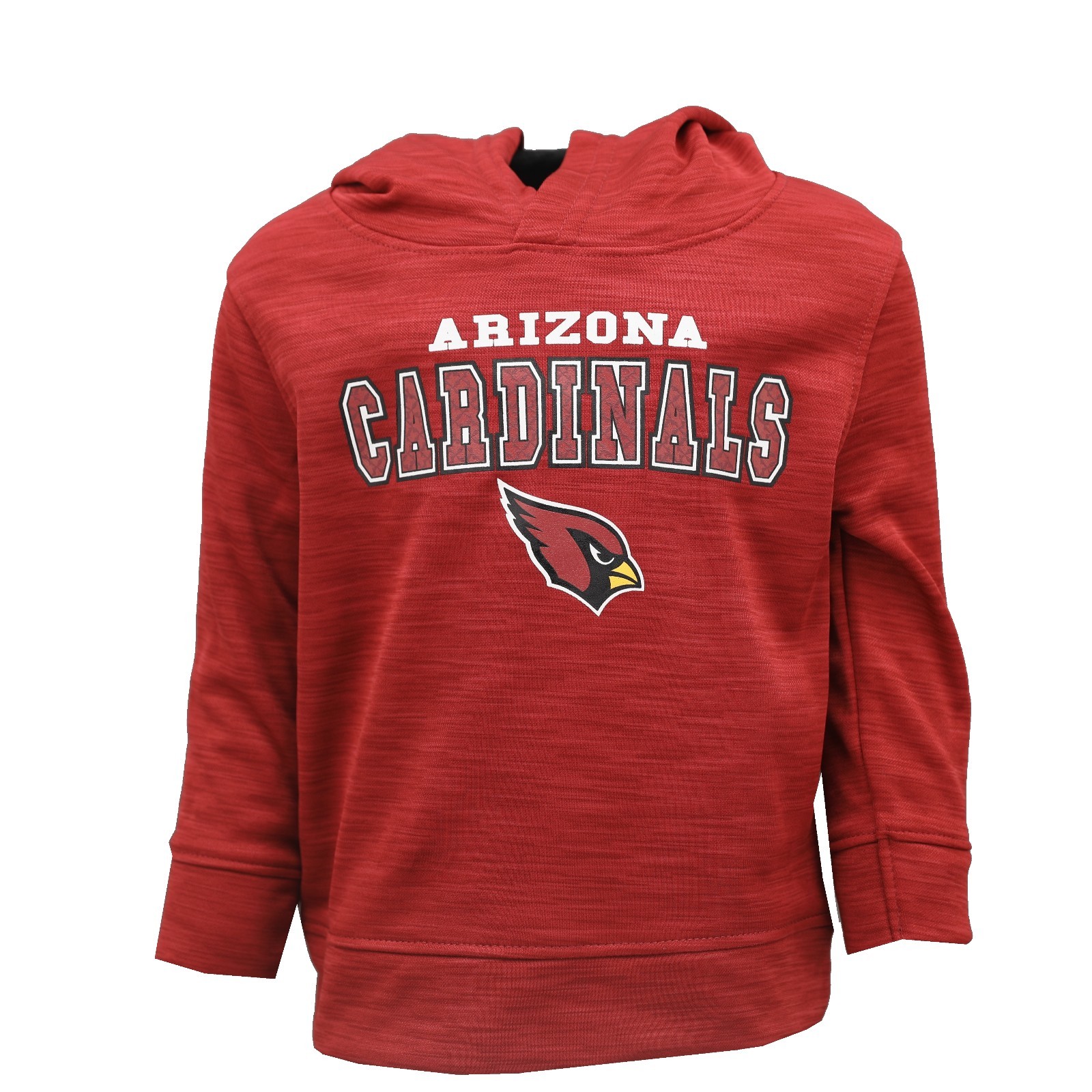 official nfl apparel