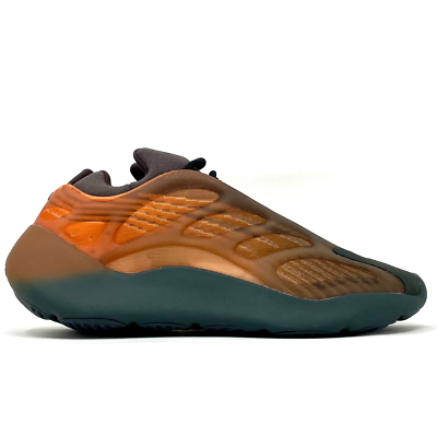Adidas Yeezy 700 V3 Copper Fade eBay