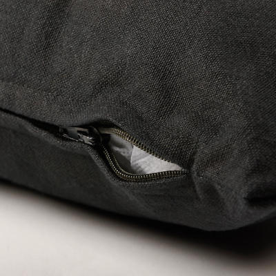 Pillow - You Are My Happy