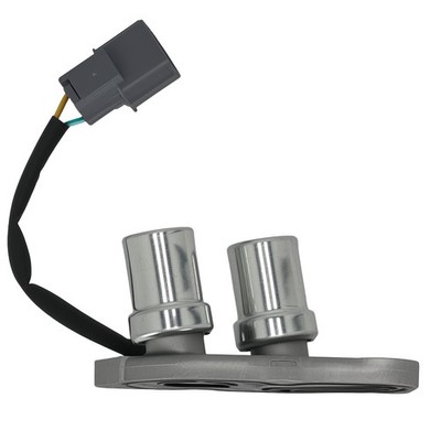 Transmission Lock-Up Solenoid for Honda Odyssey 1995-1998 28200PX4014 TCS78
