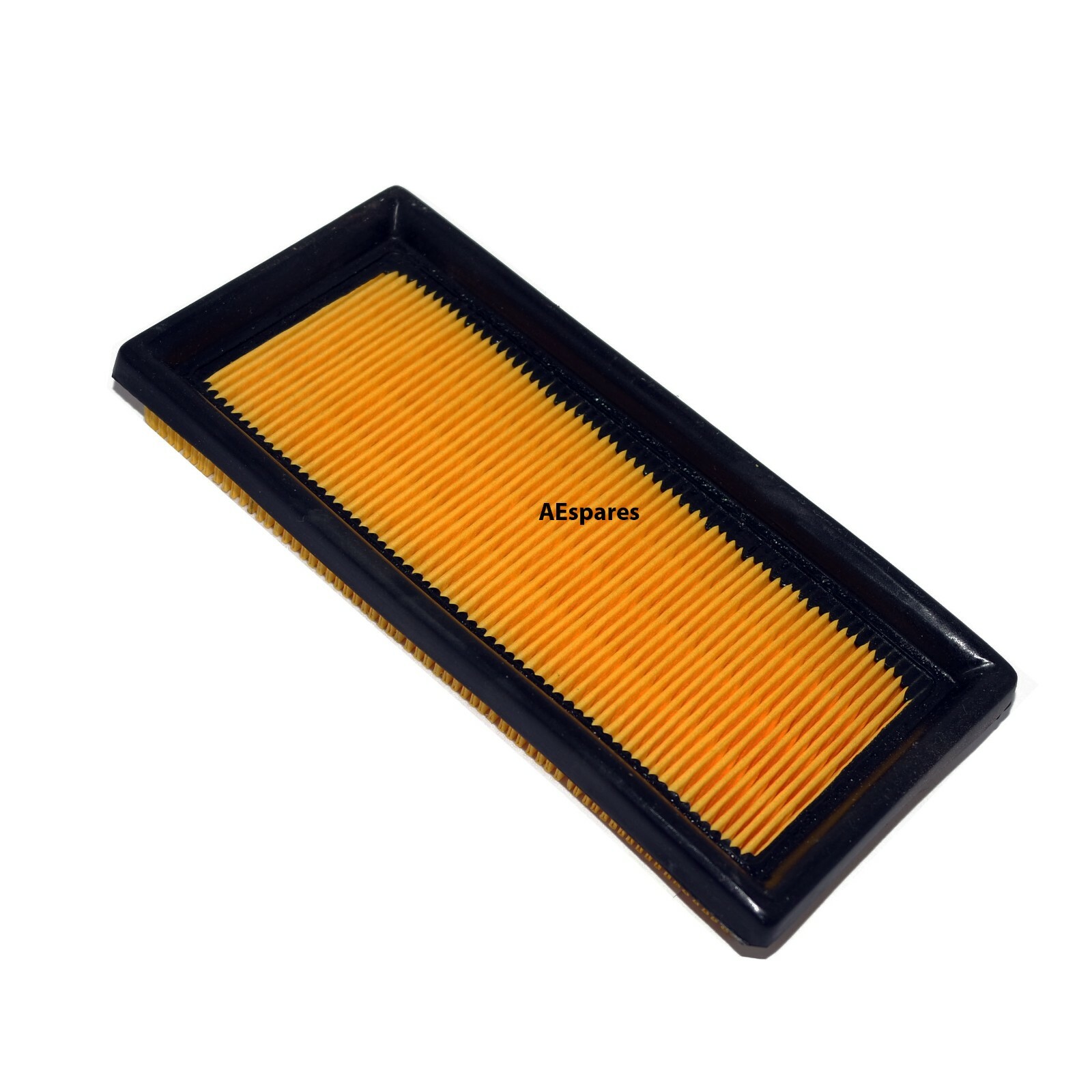 Air Filter For BAJAJ PULSAR 200NS 199 2012-2014 BA-2012 Model Motorcycle 
