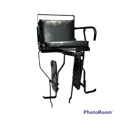 Schwinn Child Carrier Kidsbike