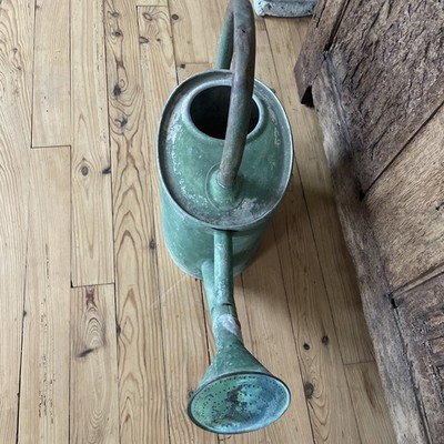 Objectfoto('s) van geverifieerde koper