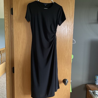 tommy hilfiger dress