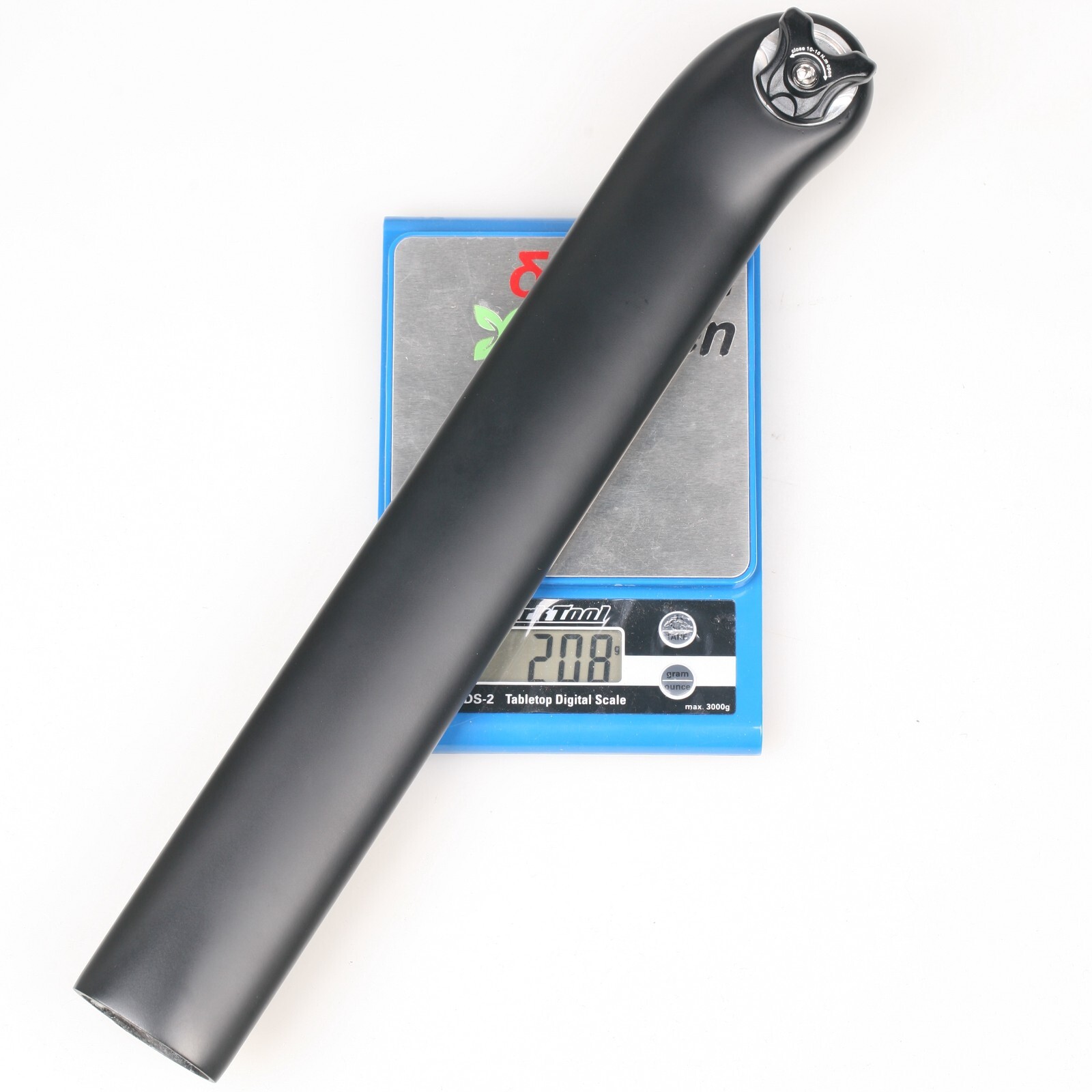 パーツ SPECIA LIZED S-WORKS VENGE CARBON POST パーツ SPECIA LIZED S-WORKS VENGE CARBON POST Specialized