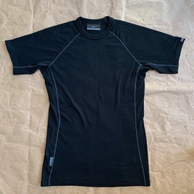 magellan heavyweight base layer