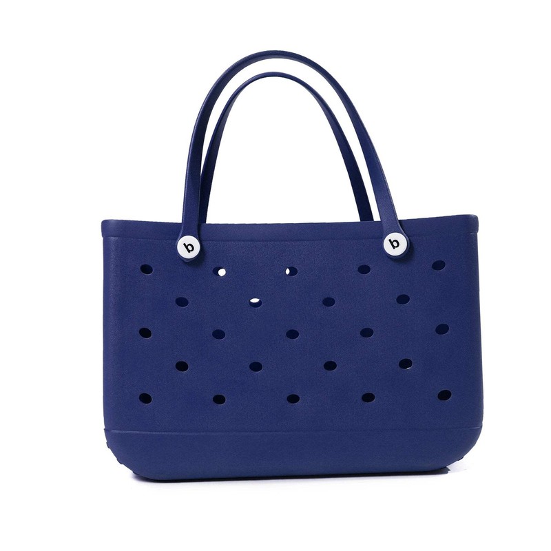 Xl Waterproof Tote Bag