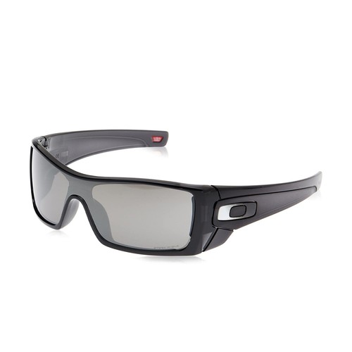 

[OO9101-68] Мужские поляризованные солнцезащитные очки Oakley Batwolf