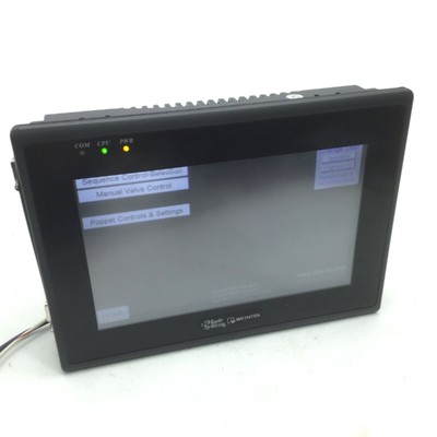Server