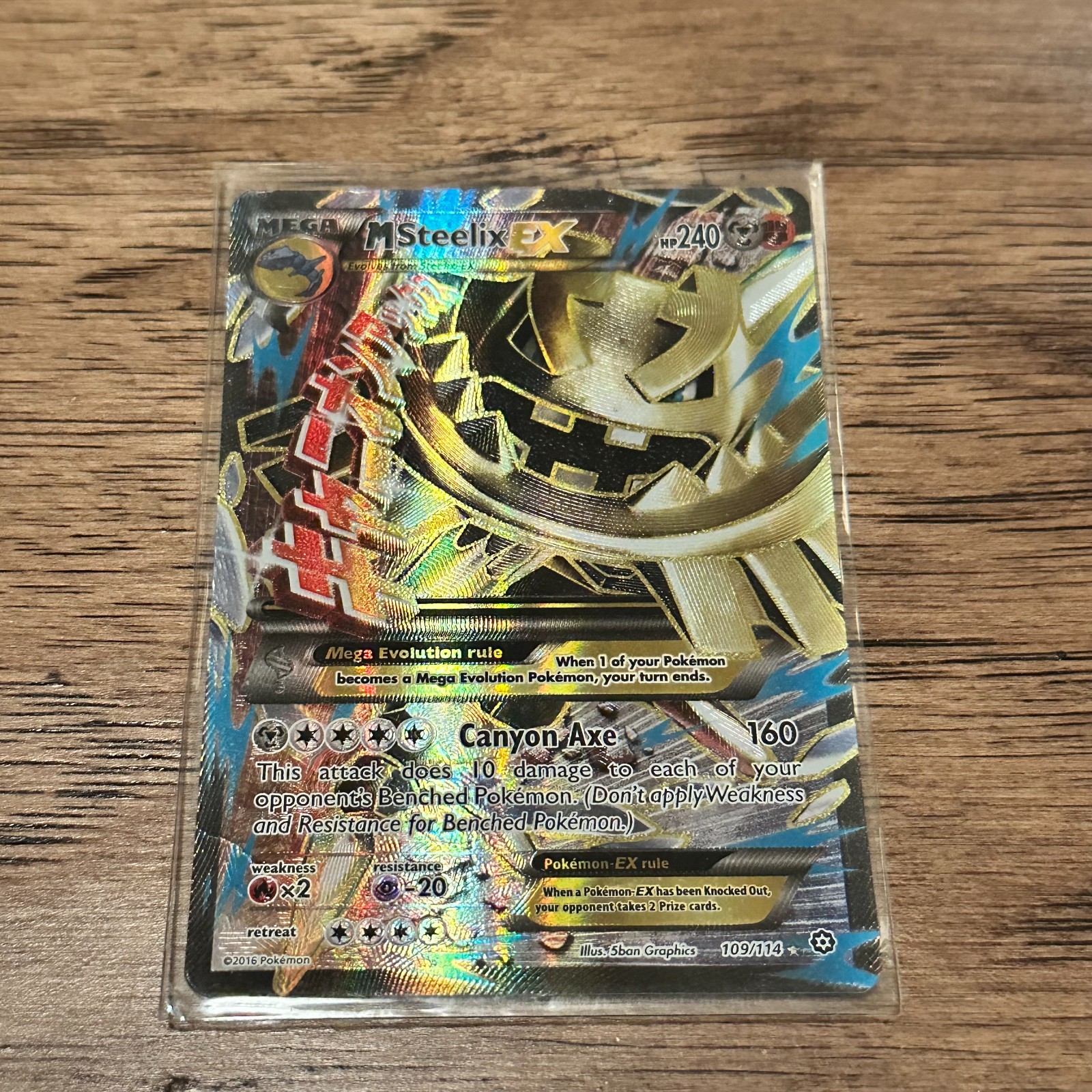 $_57.JPG?set_id=880000500F