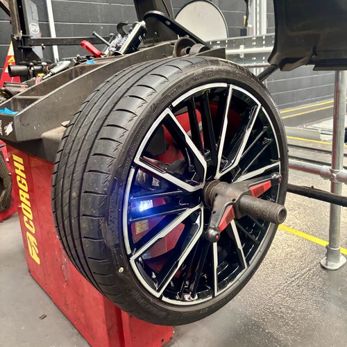 Artikelfoto(s) von einem verifizierten Käufer