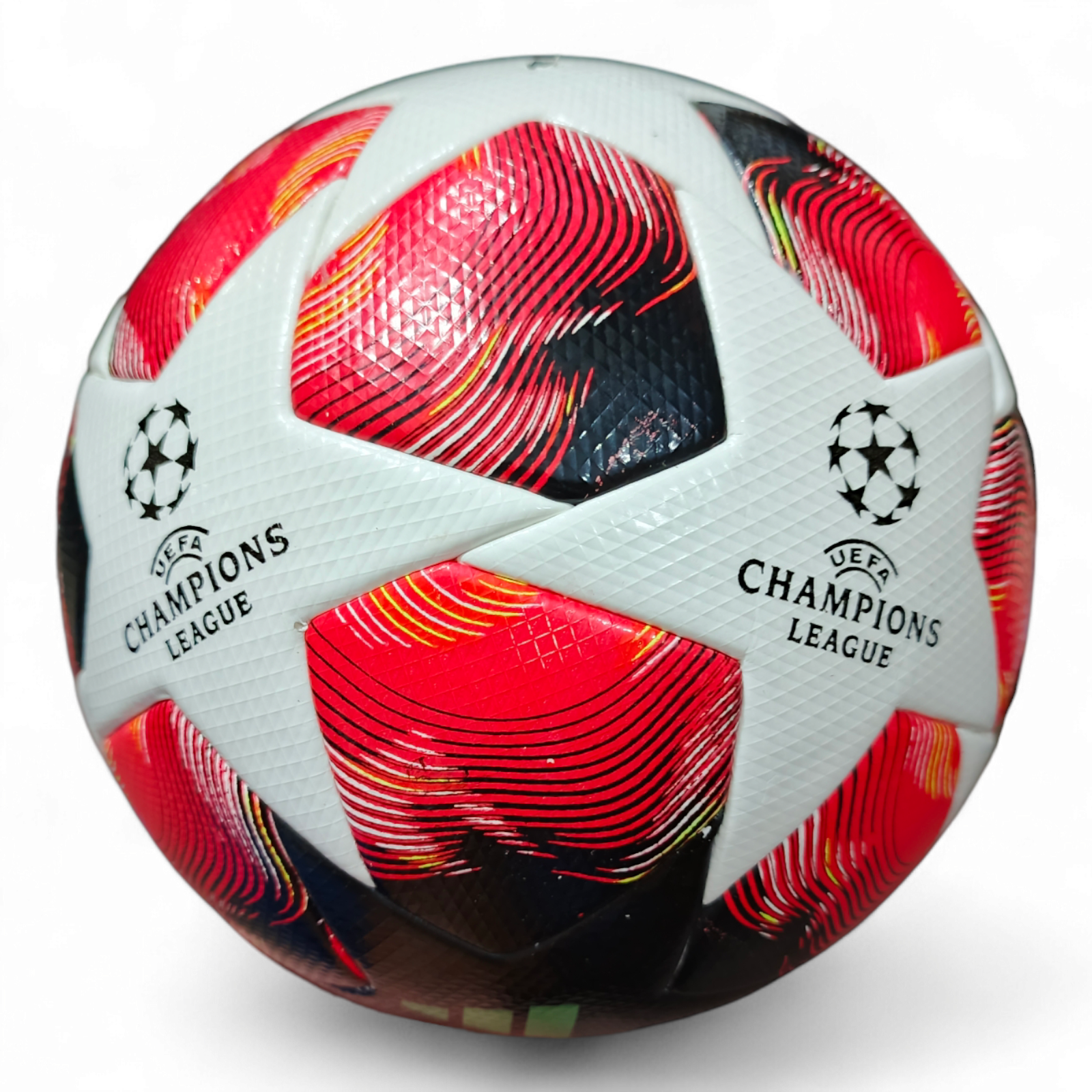 Adidas UEFA Champions League Pro 2024-25 Match Ball Replica