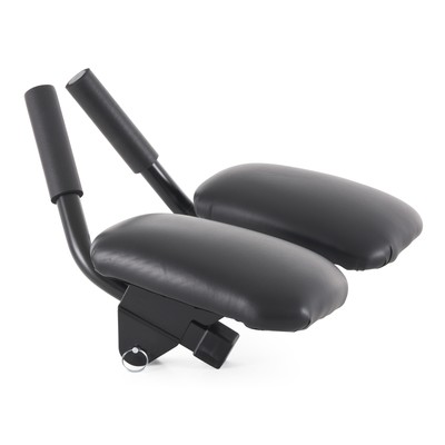 Chair Gym