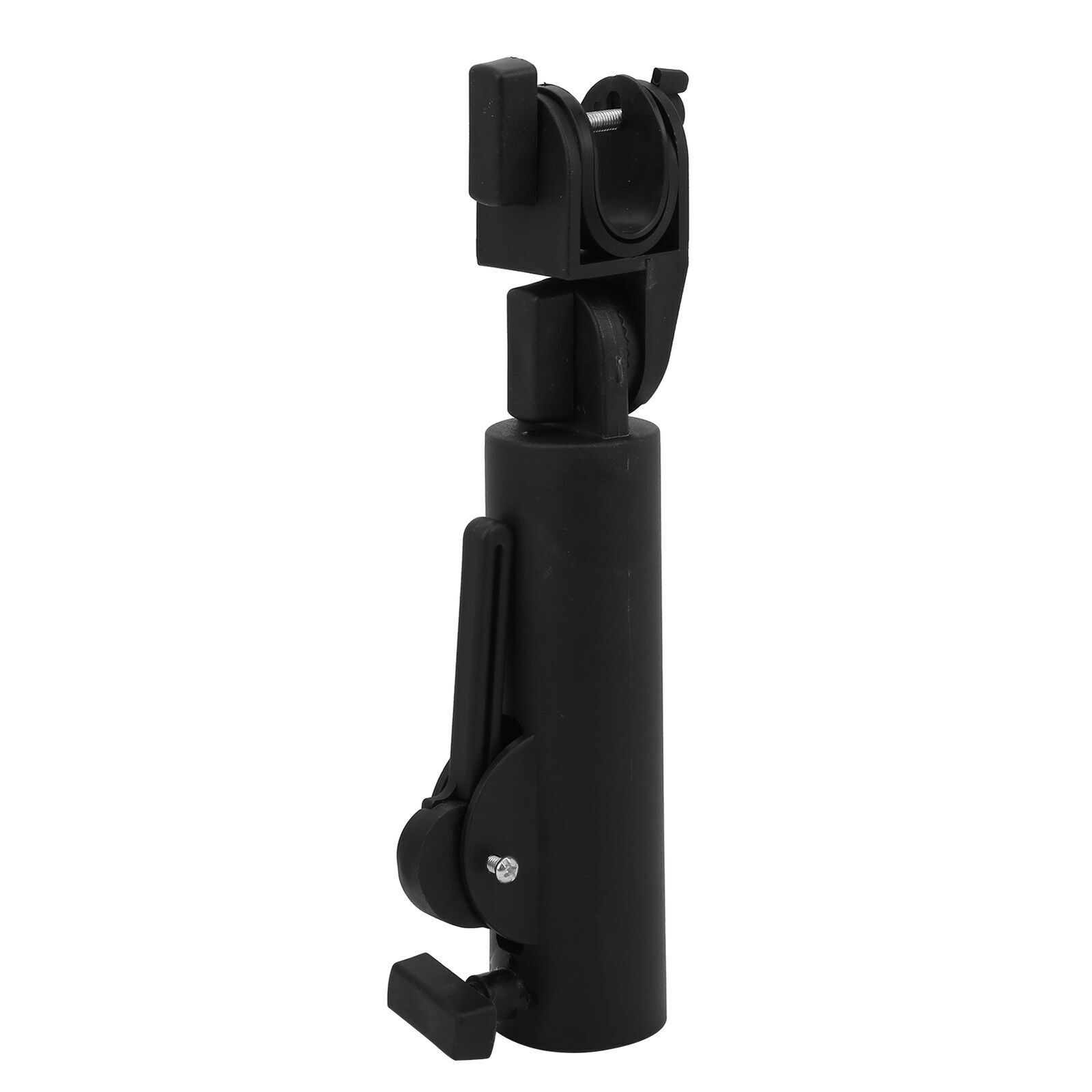 Umbrella Holder Amount Umbrella Stand Bracket for Bicycle Baby Stroller