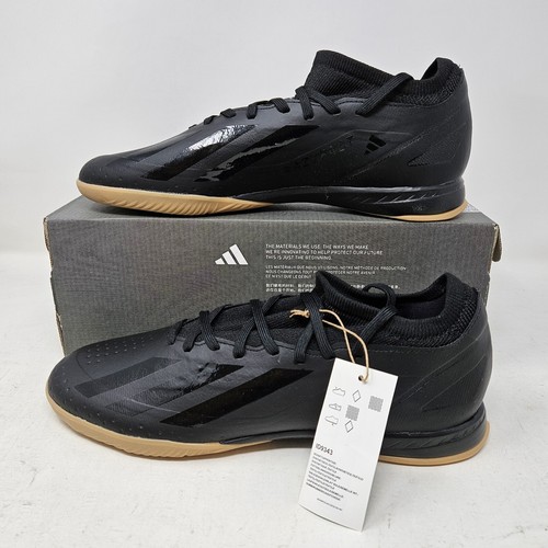 $_12.JPG?set_id=880000500F