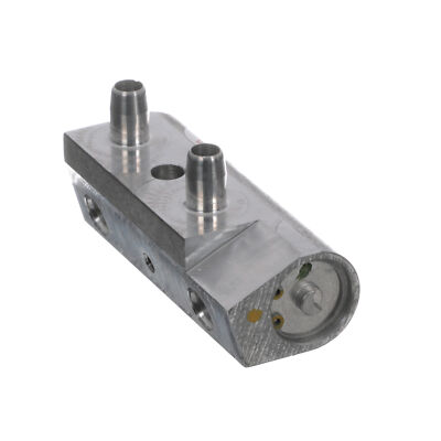 By-pass Valve 13511136
