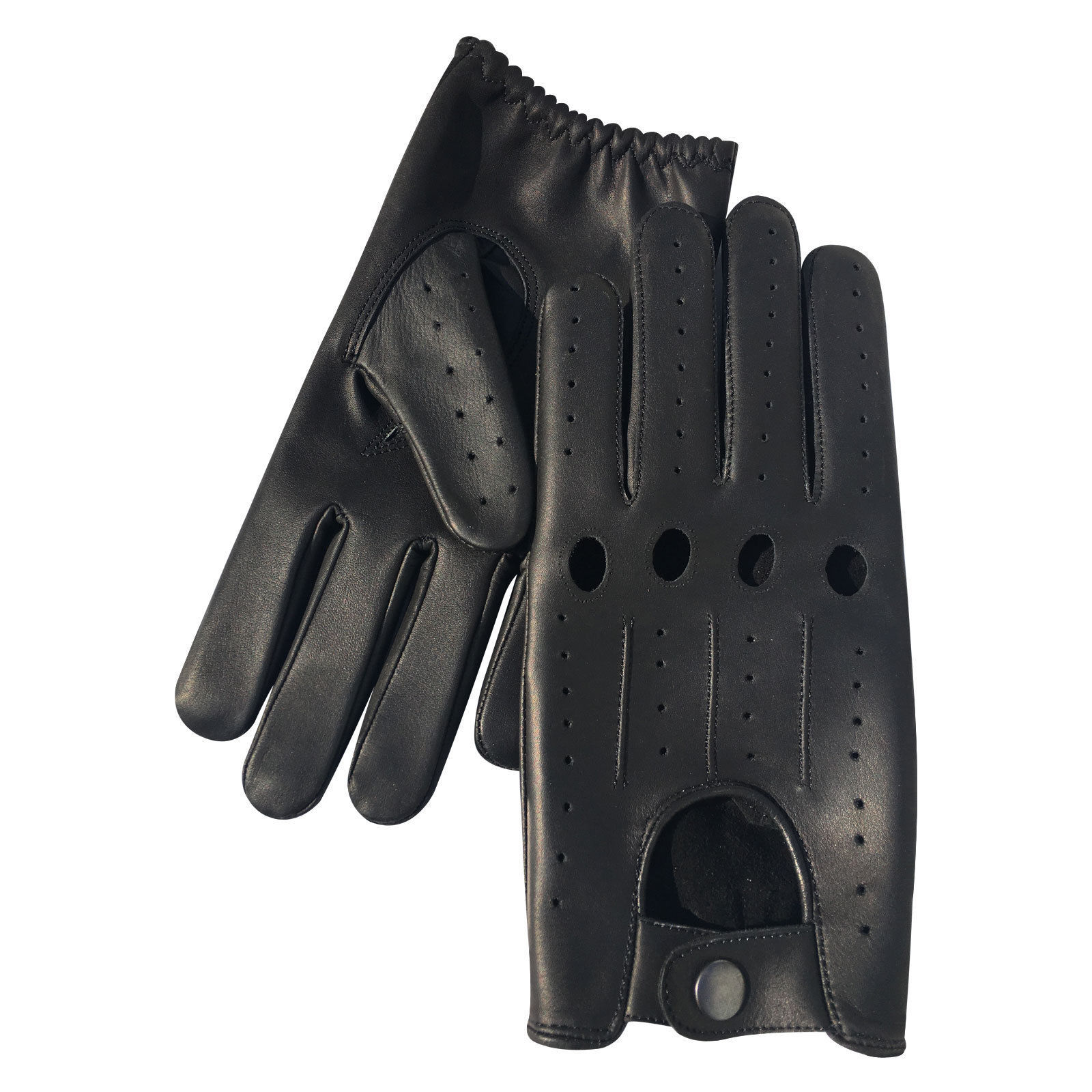 Men's Driving Gloves for sale Shop with Afterpay eBay AU