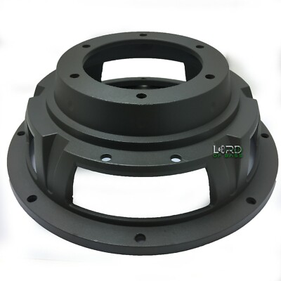 10'' Subwoofer Frame L Series