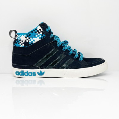 

Adidas Womens Original Neo Label Q32854 Черная повседневная обувь Кроссовки Размер 7, Черный, Original Neo Label