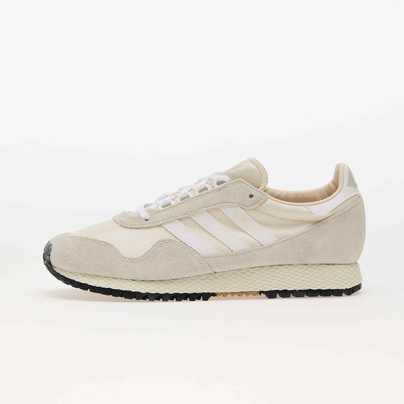 que shoes plain ホワイト　ssサイズ que shoes plain ホワイト ssサイズ queシューズ ホワイト sサイズ