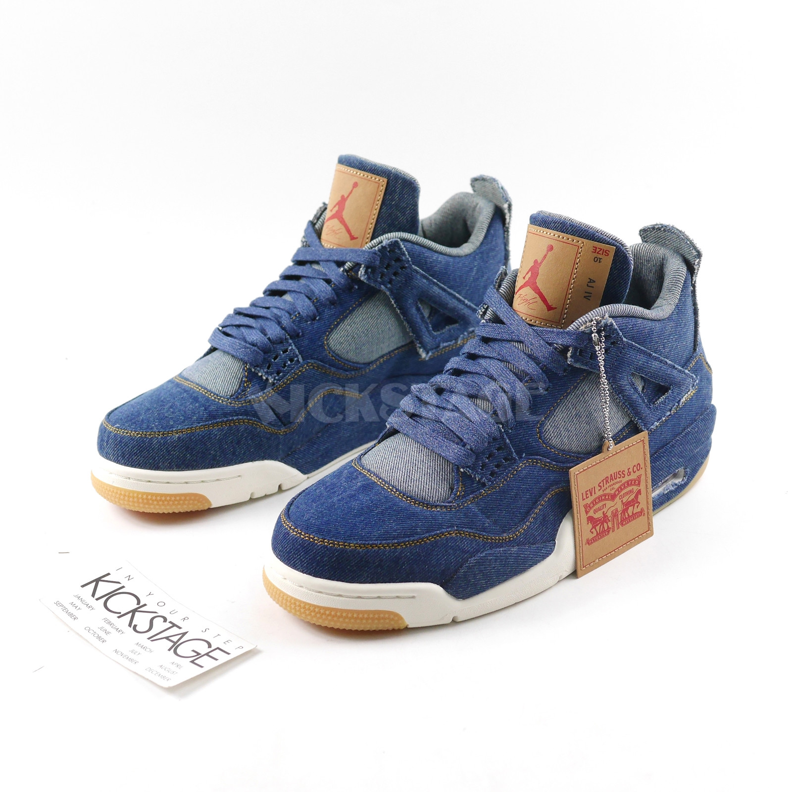jordan retro 4 levis nz jordan retro 4 levis nz