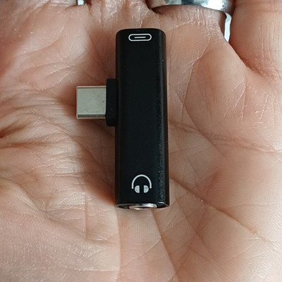 Objectfoto('s) van geverifieerde koper