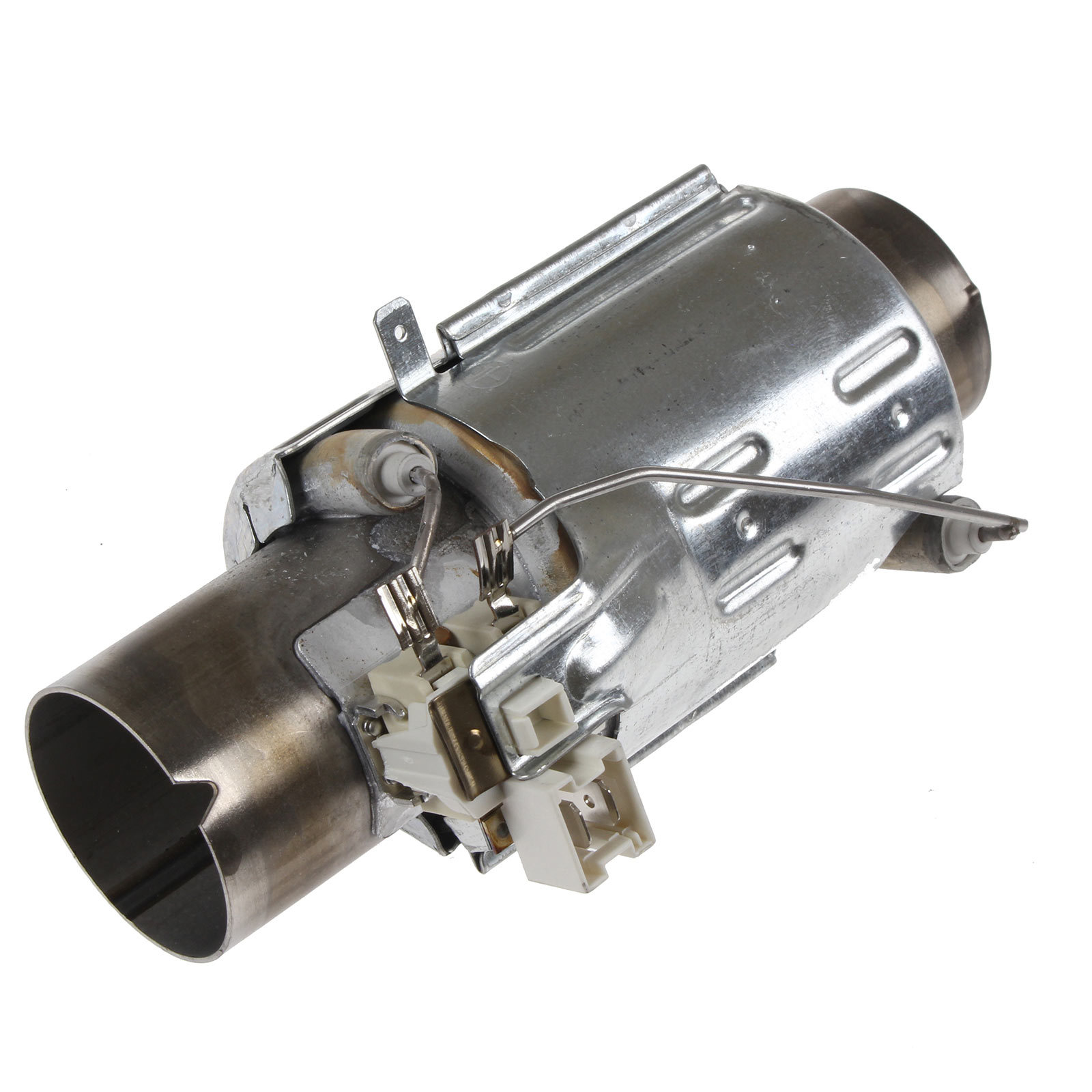 Diplomat ADP8322, ADP8332, ADP8500 Dishwasher Heater Heating Element