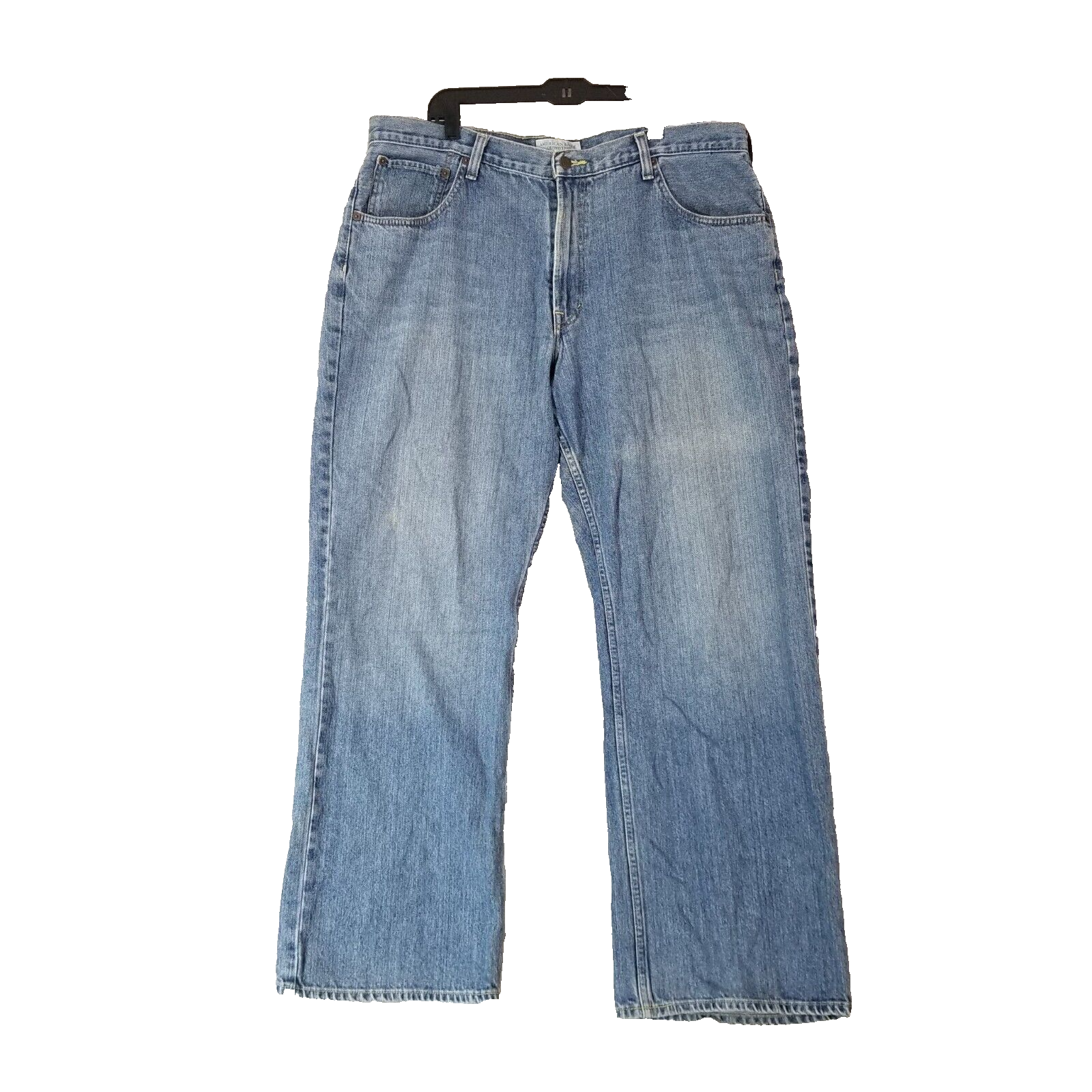 パンツ loose denim pants used $_57.PNG?set_id=880000500F