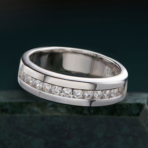 SILVER 925 MEN'S RING（28g）指輪サイズ：23～24号　① ~MR20096SVJJJ-1.jpg?w=400&dpr=2.6