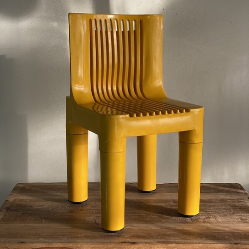椅子 vintage USA UNIVERSAL chair mid century United Chair Company office chair – 86 Vintage