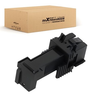 Brake Light Switch For Mercedes Benz C350 V6 3.5L 2008-2011 0015456309 SW5216