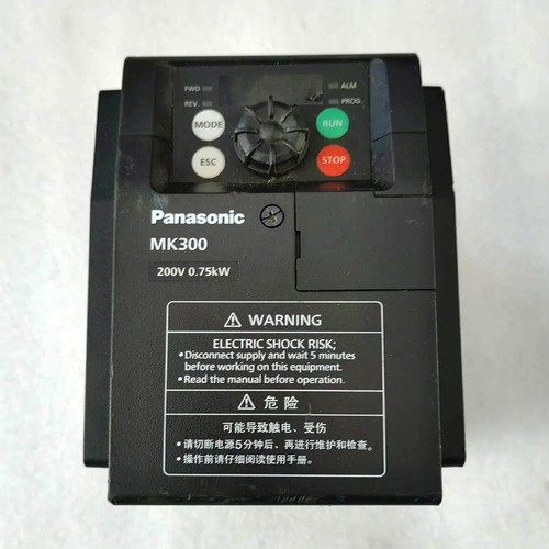 その他 Panasonic MKN713 AiSEG2ラインアップ | IoT/HEMS | Panasonic