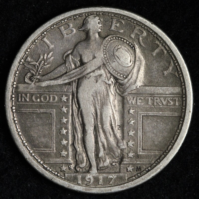 ゆーしー $_3.JPG