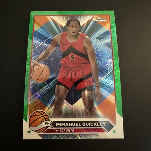 NBA TOPPS Chrome 04 Draft Pick #1 レブロン 2004 Topps Draft Picks and Prospects Chrome #115 Tatum Bell