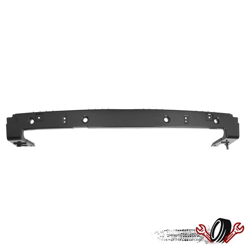 Для Escape 2013-2016 #FO1207121 Крепежный кронштейн усилительной панели решетки радиатора ABS