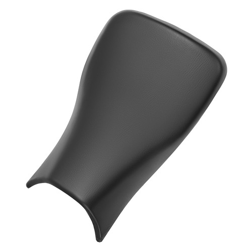 Complete  Seat For Arctic Cat 400 450 500 550 2005-2017 Replace For 4506-557