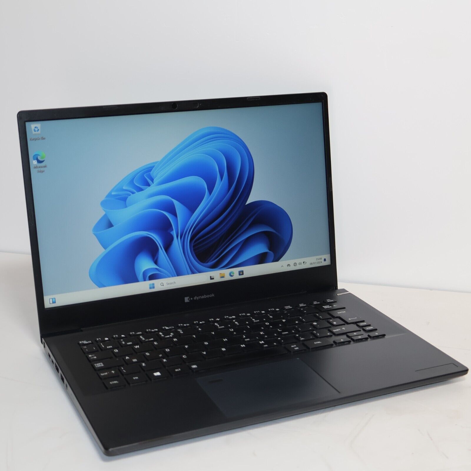 NK7！dynabook Dynabook Satellite Pro® C40-K14250 14.0