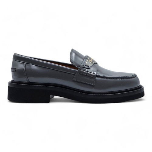 Dior Homme coin Loafer size 41 hedi期 Dior Homme coin Loafer size 41 hedi期 Dior Homme coin Loafer