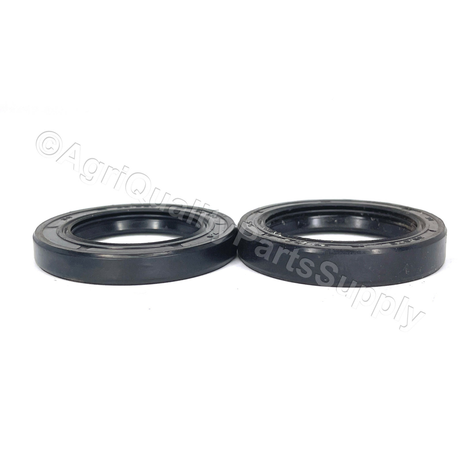 King Kutter 156005 & 156010 ,Rhino 00564200 & 0056350