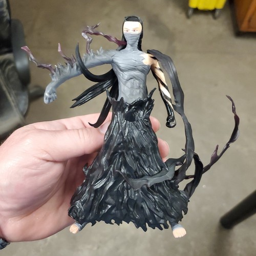 BLEACH 2.0 MASTERISE フィギュアセット A, B,C BLEACH 2.0 MASTERISE フィギュアセット A, B,C