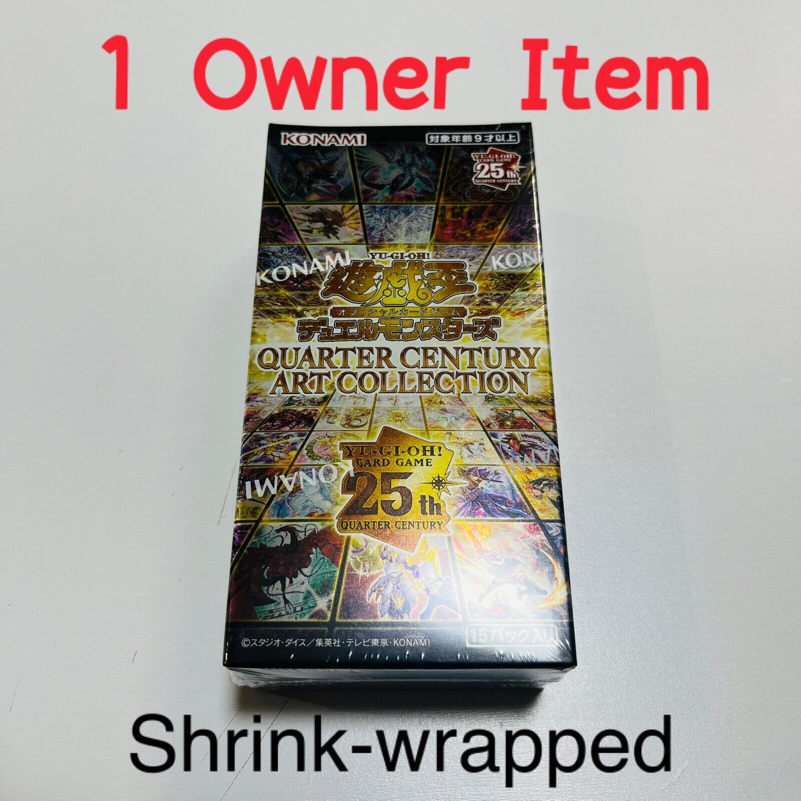$_57.JPG?set_id=880000500F $_57.JPG?set_id=880000500F
