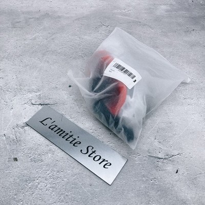 Amortiguador de voz vocal Tilcare Máscara de grito insonorizada Máscara de al...