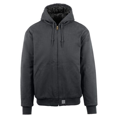 

Росомаха Мужская Куртка Jaxon Granite  Apparel