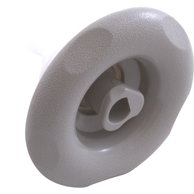 Jet Intl, BWG Cyclone Micro, 3-1/4''fd, Roto, Txt Scal, Slvr : 964881